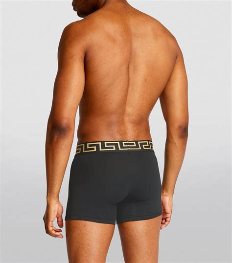 versace bixers|versace boxers underwear.